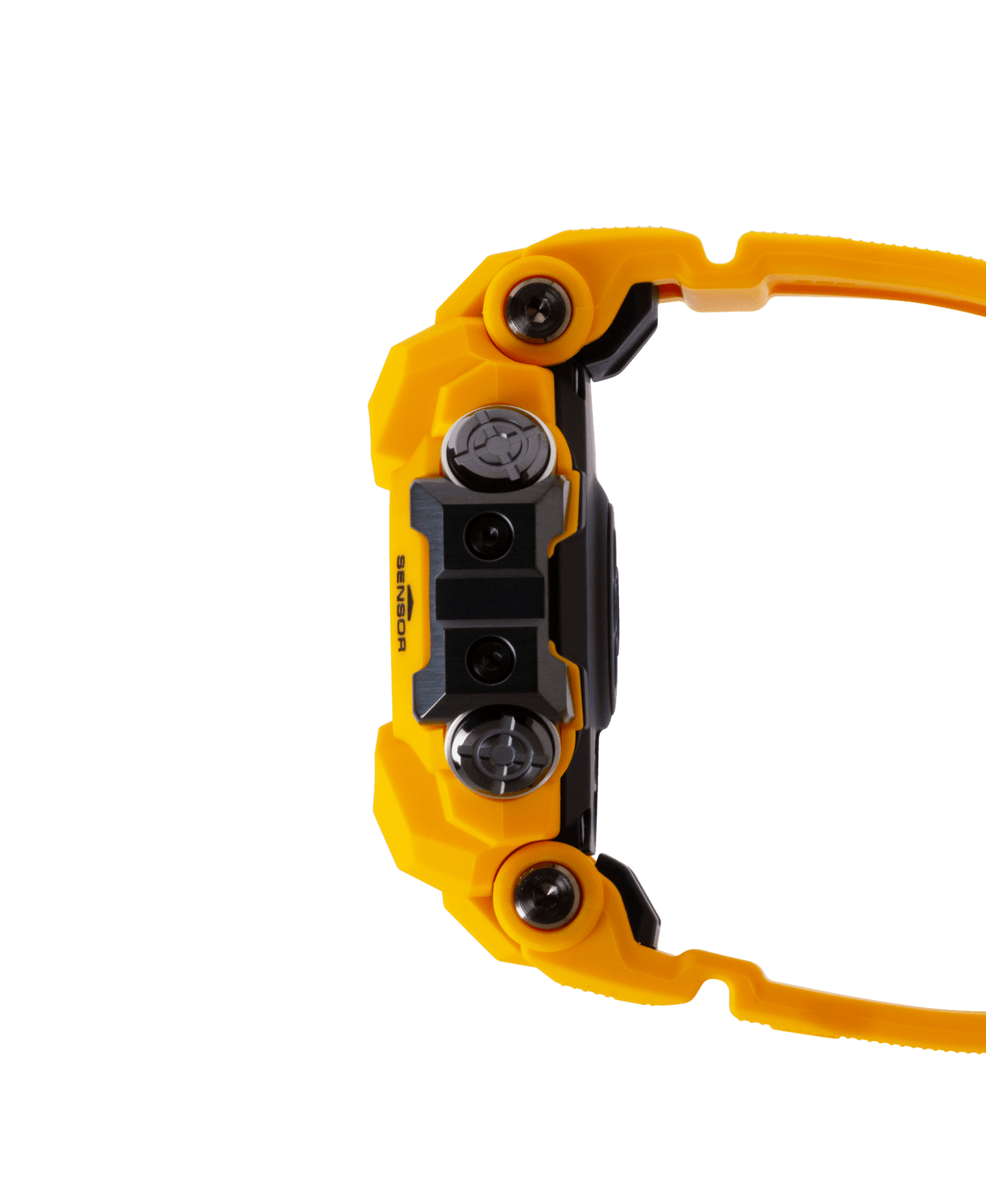 G-Shock RANGEMAN GPRH1000-9