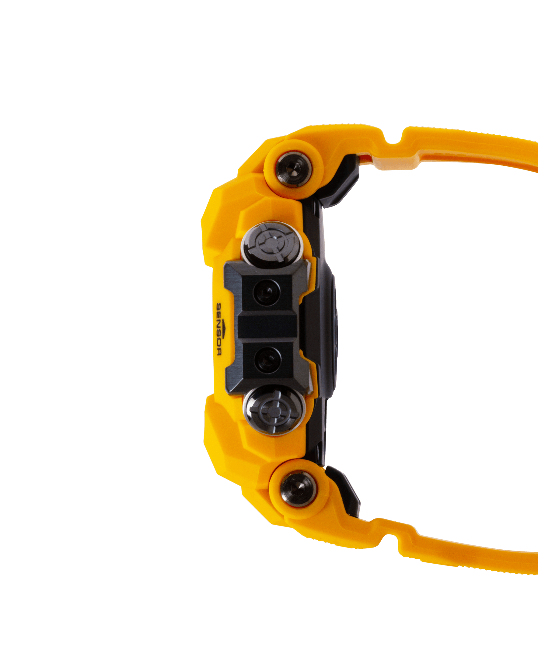 g-shock-rangeman-gprh1000-9