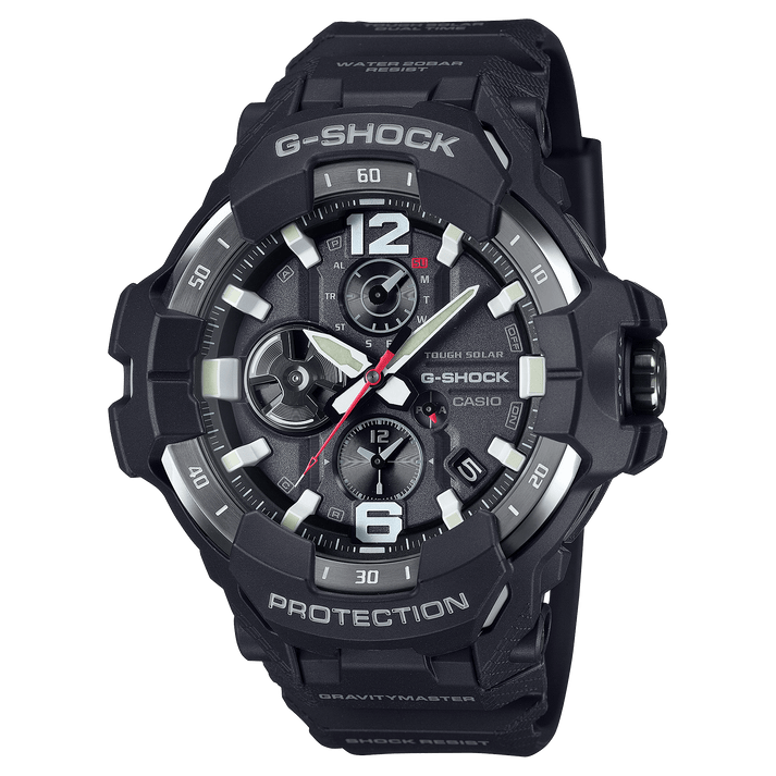 G-Shock MASTER OF G - AIR GRB300-1A