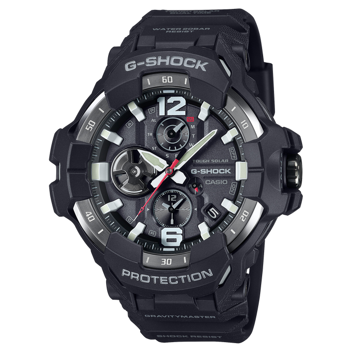 G-Shock MASTER OF G - AIR GRB300-1A