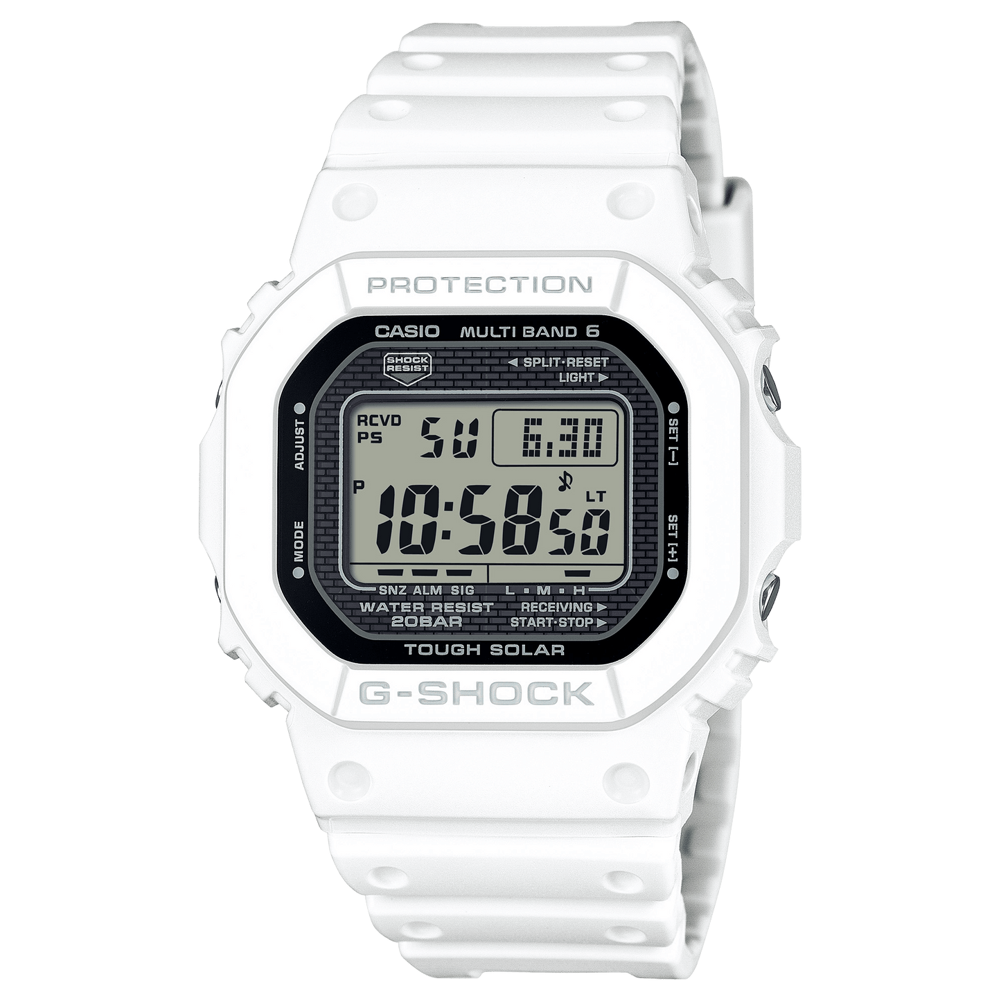 g-shock-5000-series-gw5000hs-7