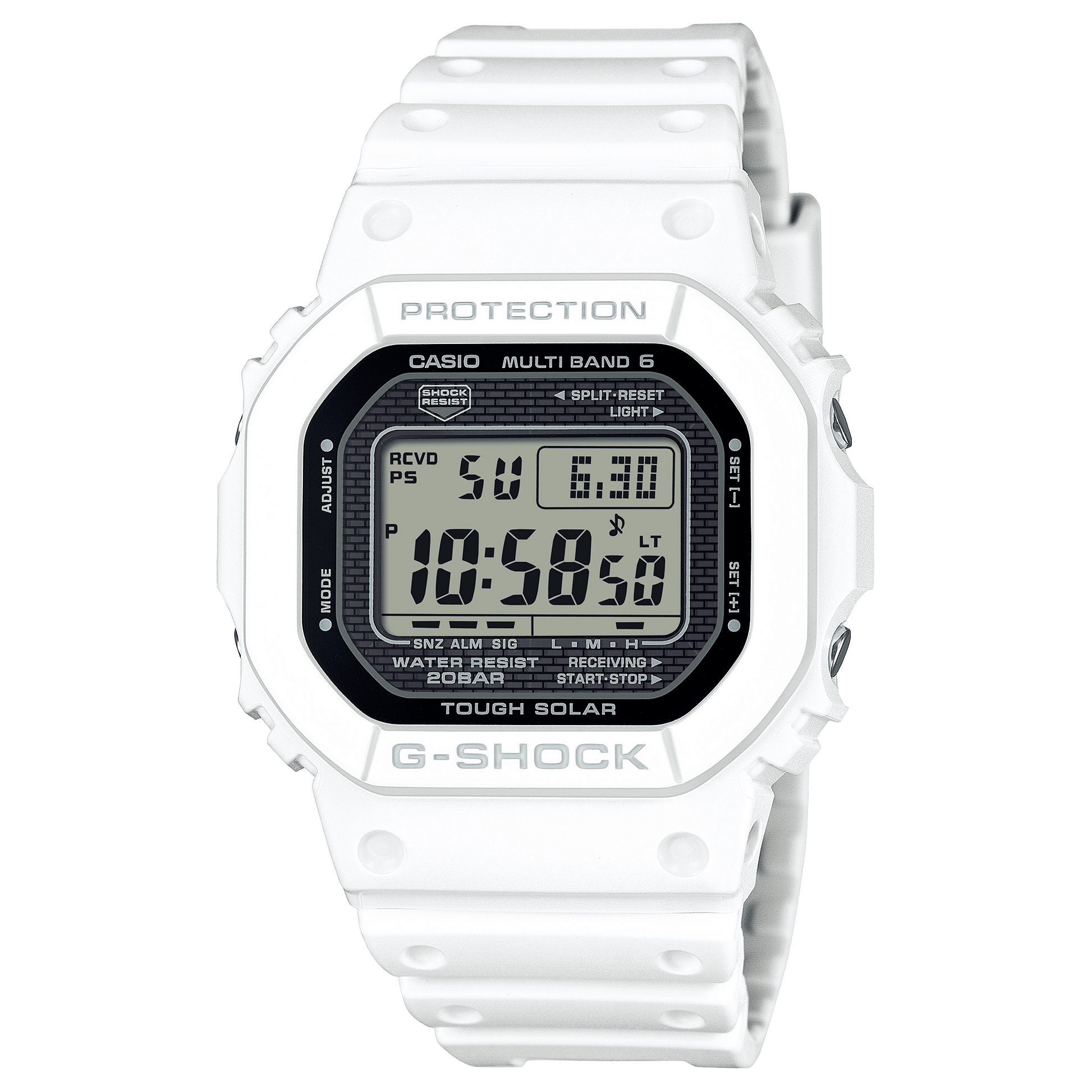 g-shock-5000-series-gw5000hs-7