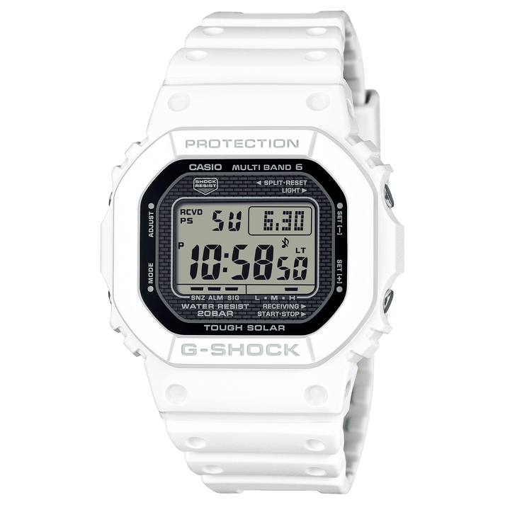 g-shock-5000-series-gw5000hs-7