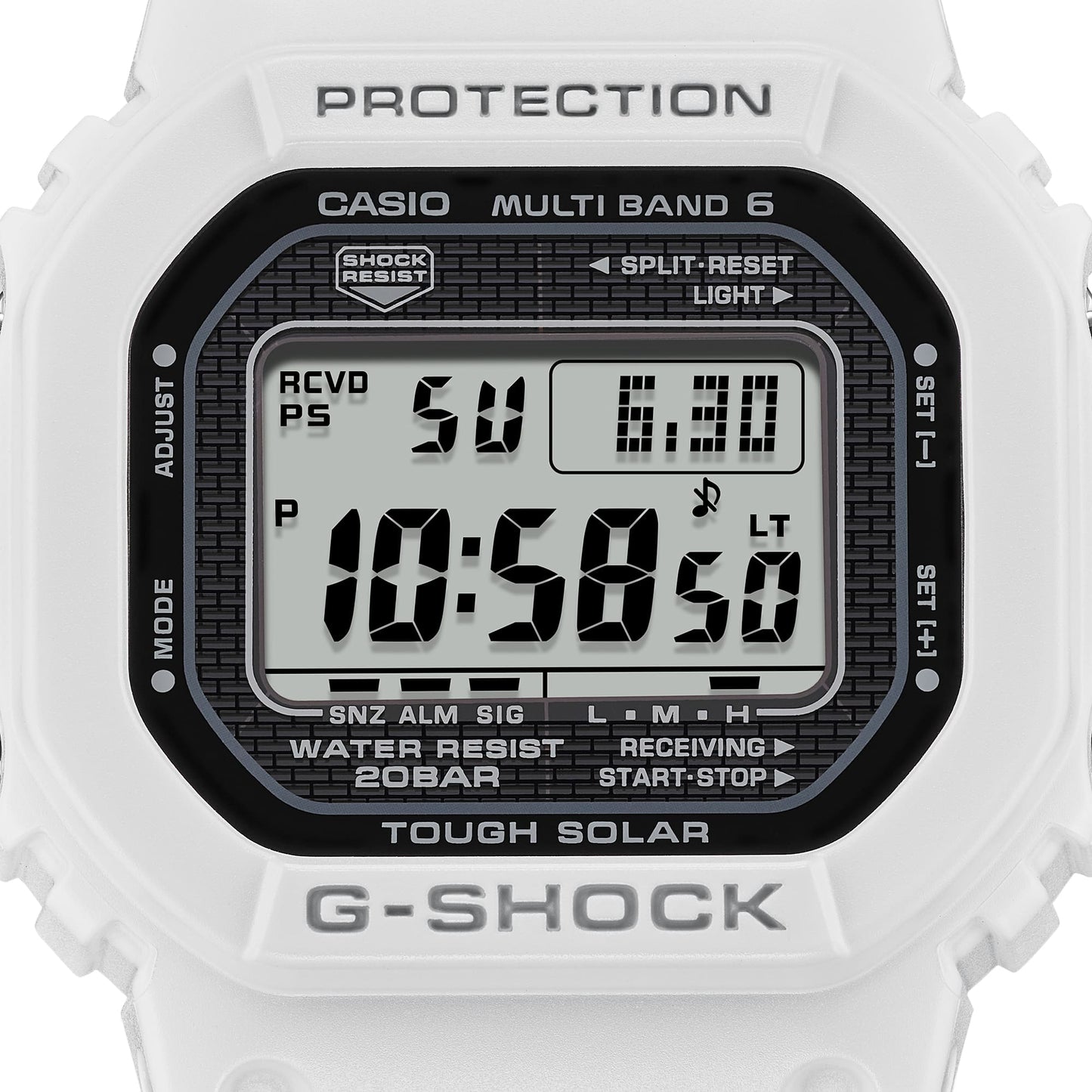 g-shock-5000-series-gw5000hs-7