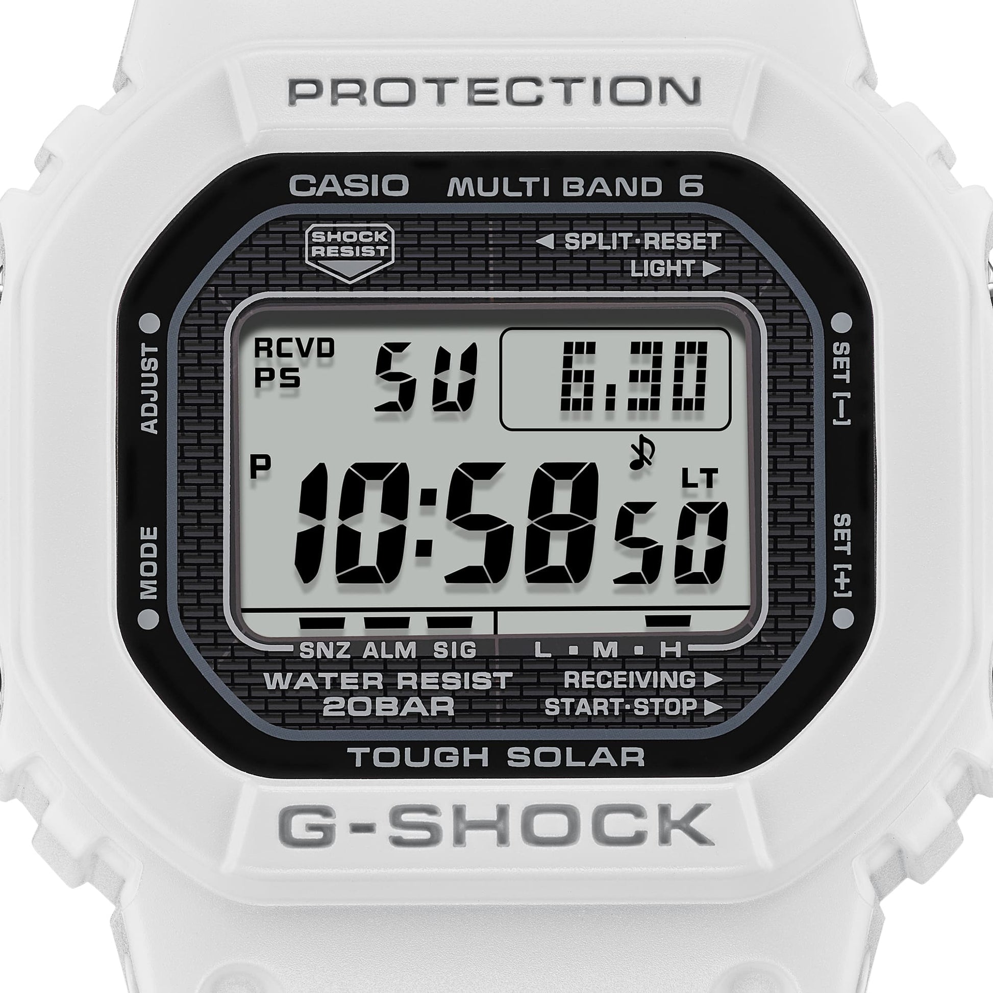 g-shock-5000-series-gw5000hs-7