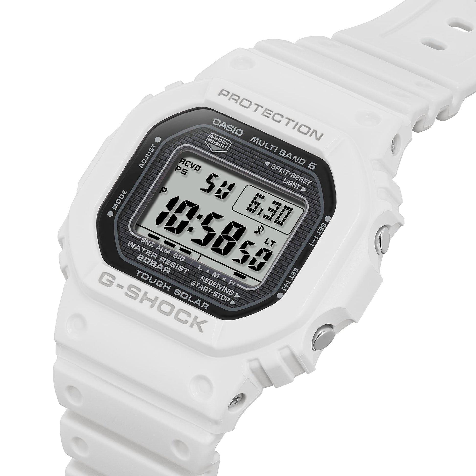 g-shock-5000-series-gw5000hs-7