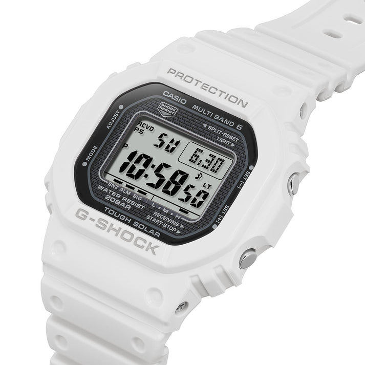 g-shock-5000-series-gw5000hs-7