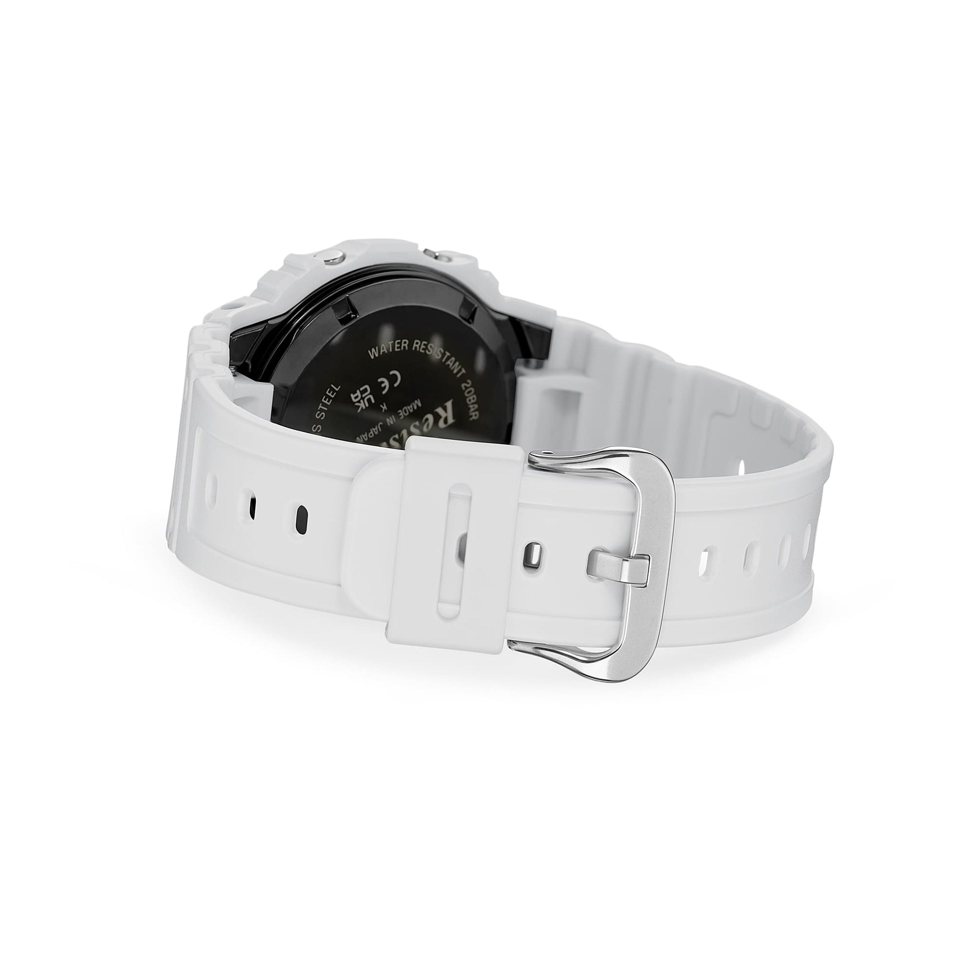 g-shock-5000-series-gw5000hs-7