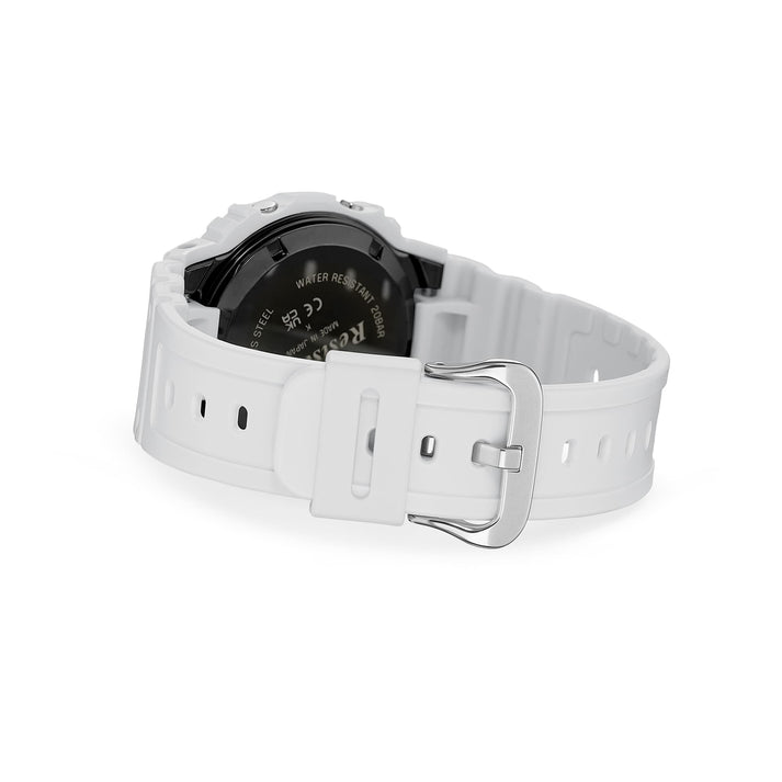 g-shock-5000-series-gw5000hs-7