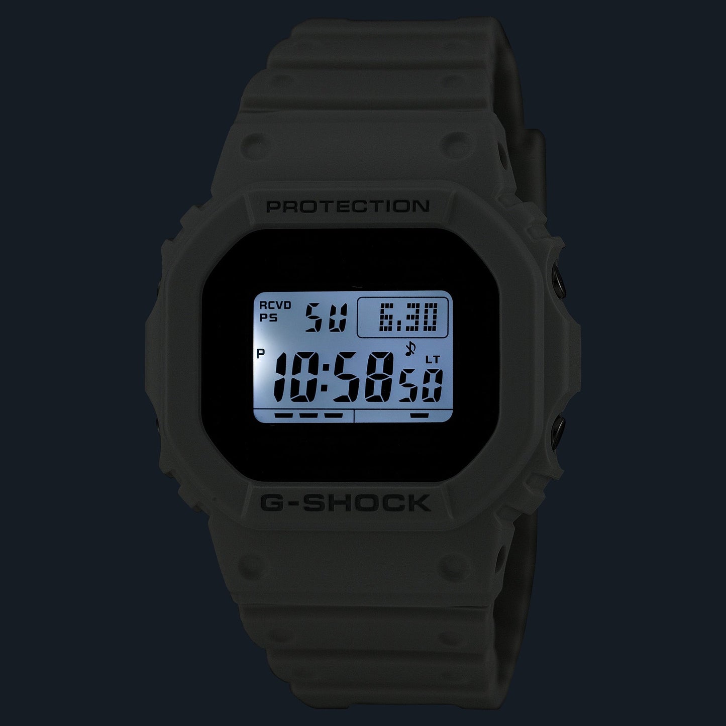 g-shock-5000-series-gw5000hs-7
