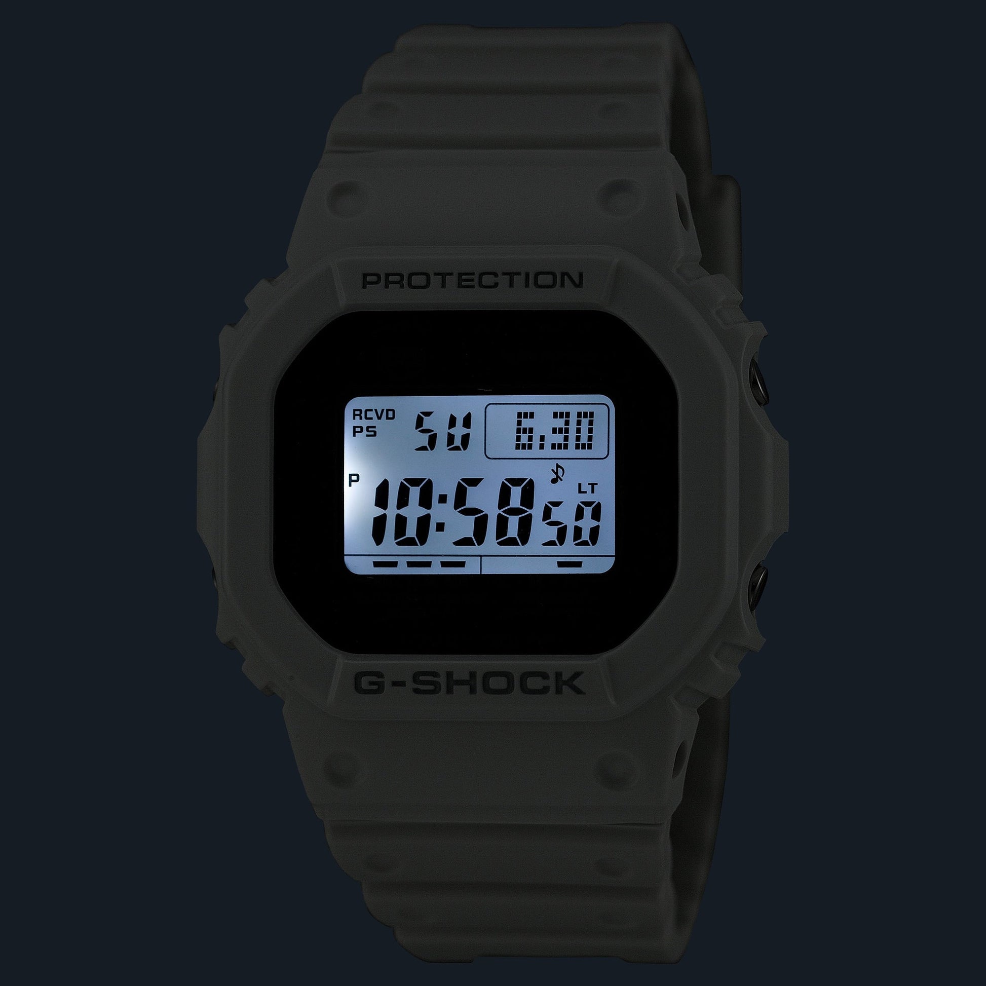 g-shock-5000-series-gw5000hs-7