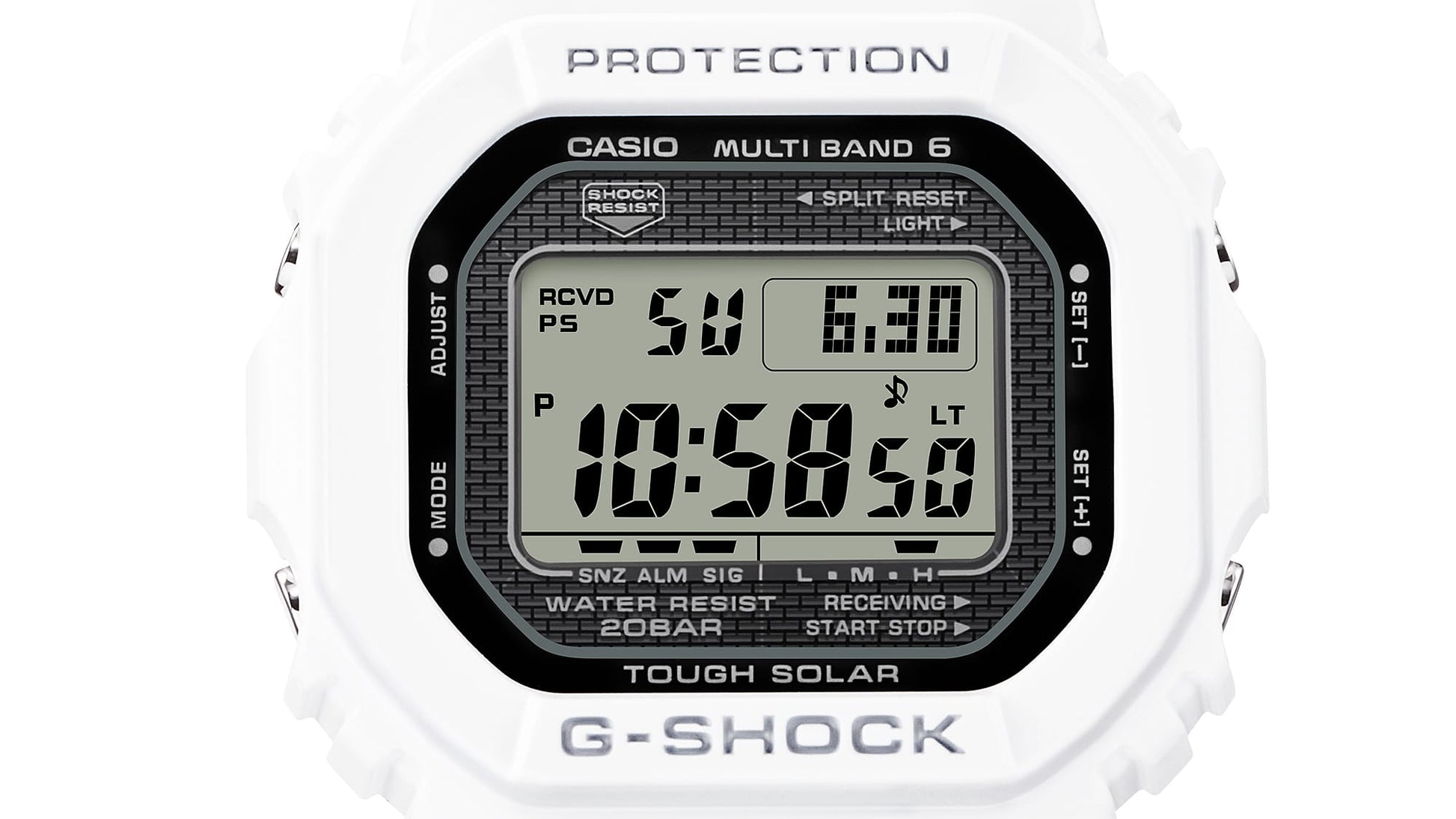 g-shock-5000-series-gw5000hs-7