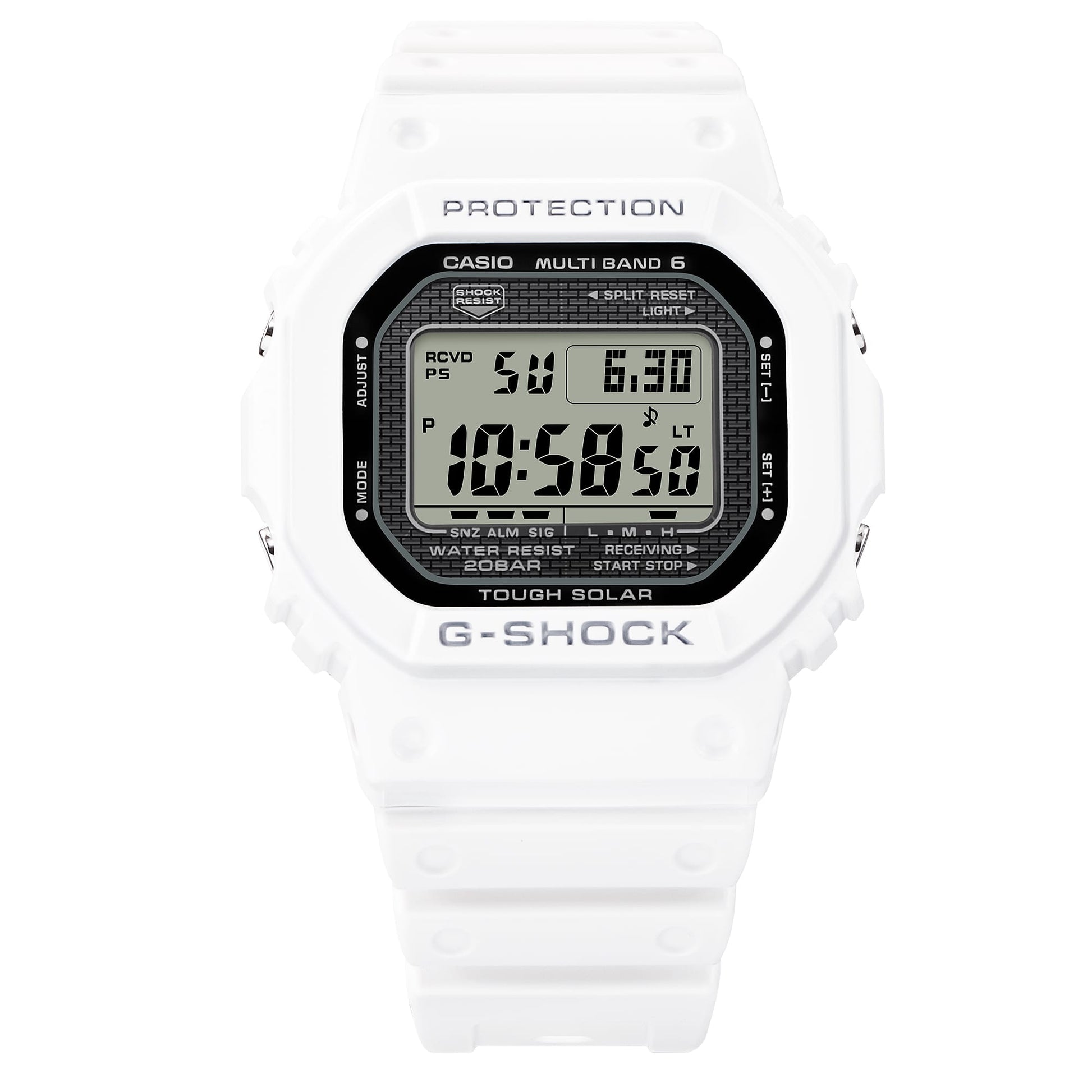 g-shock-5000-series-gw5000hs-7
