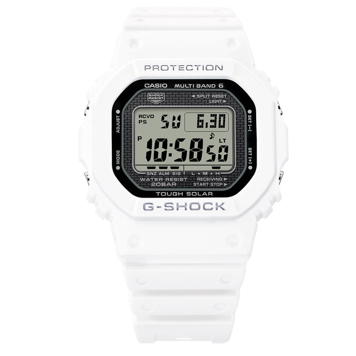 g-shock-5000-series-gw5000hs-7