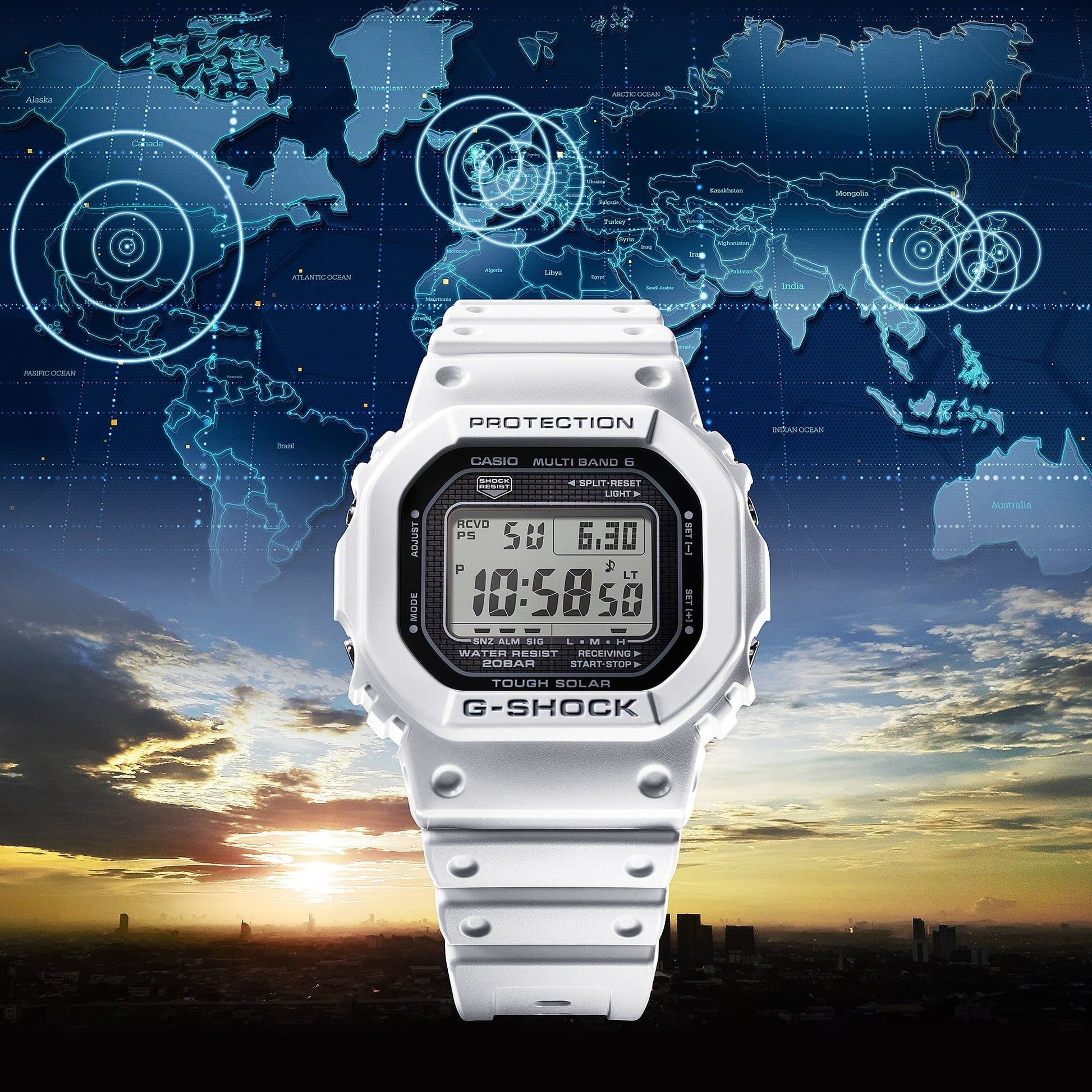 g-shock-5000-series-gw5000hs-7