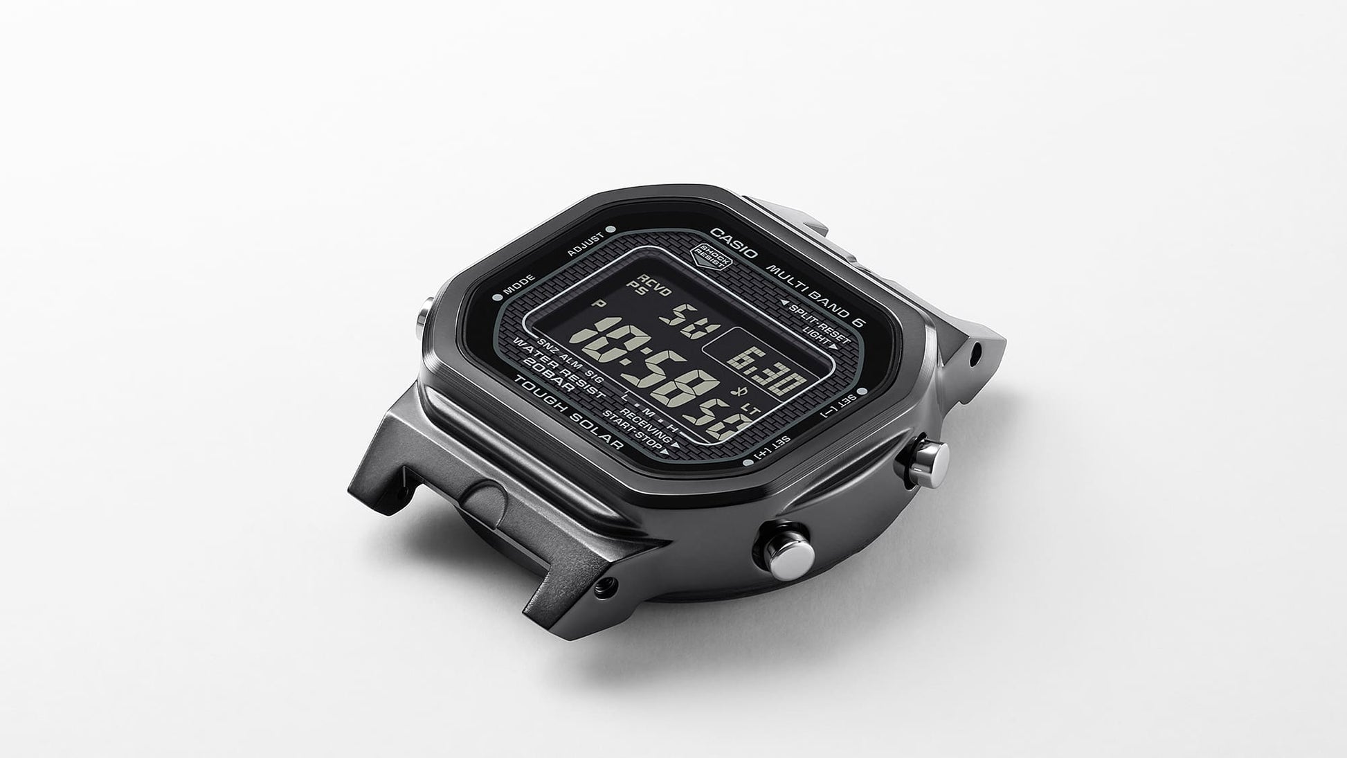 g-shock-5000-series-gw5000hs-7