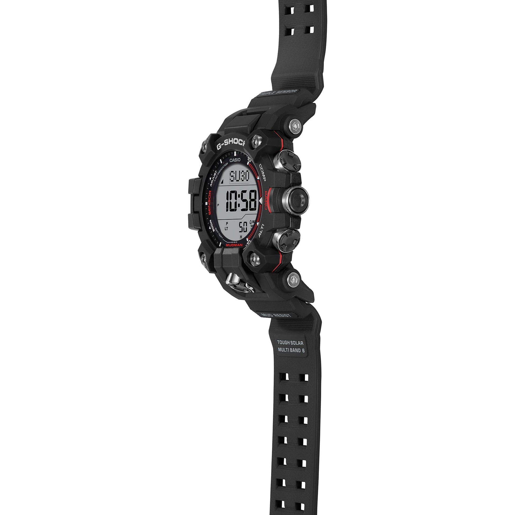 g-shock-mudman-gw9500-1