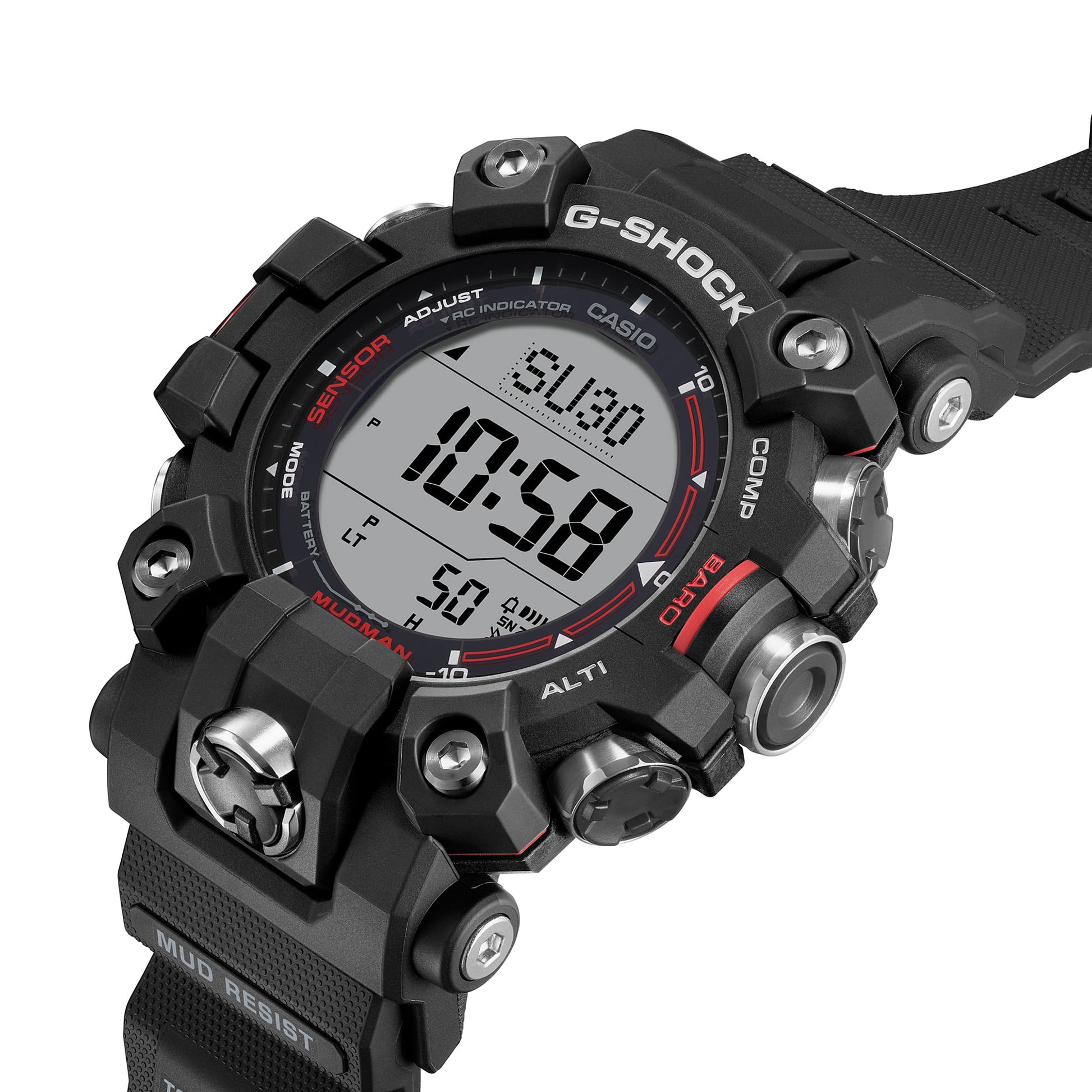 g-shock-mudman-gw9500-1