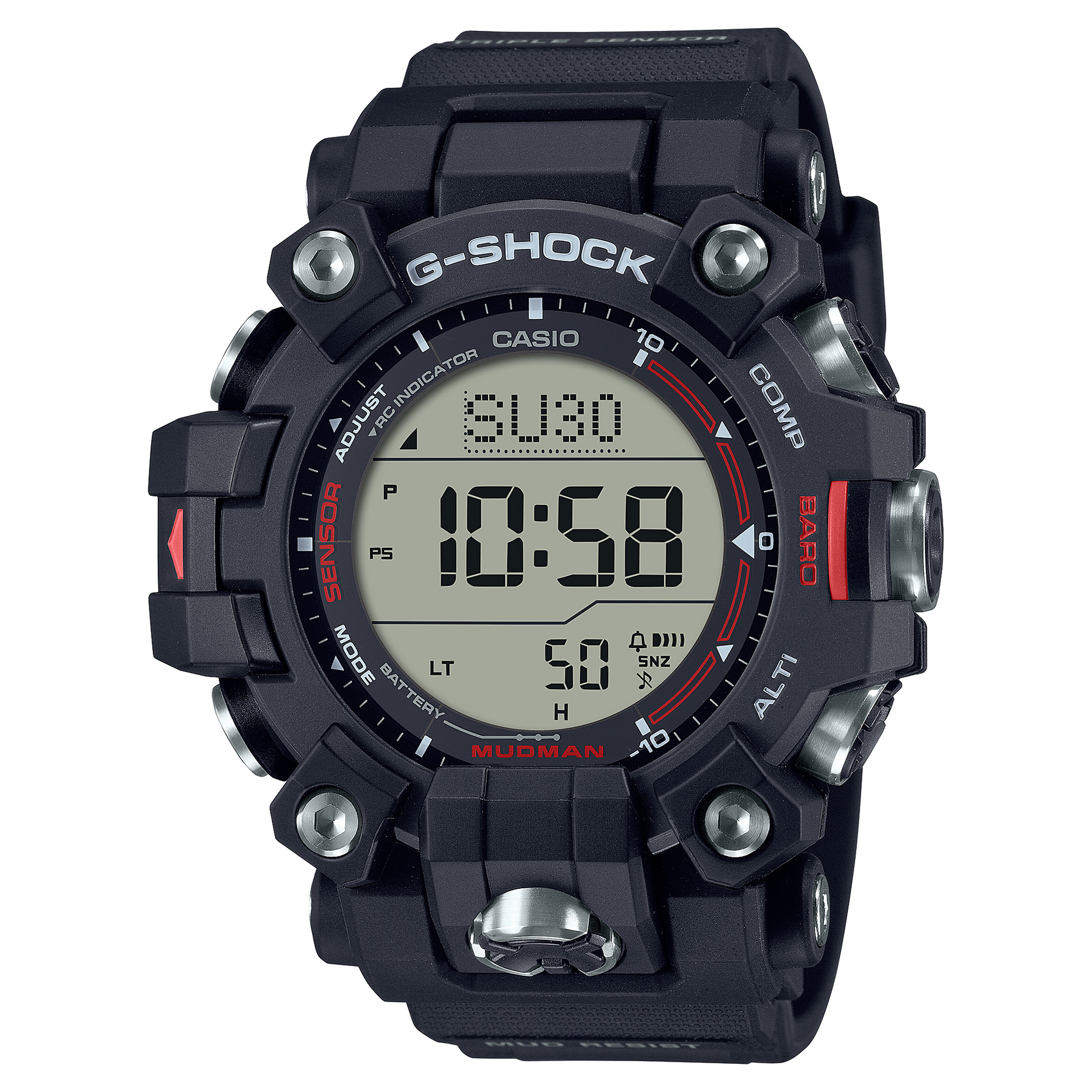 g-shock-mudman-gw9500-1