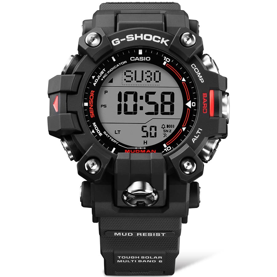 g-shock-mudman-gw9500-1