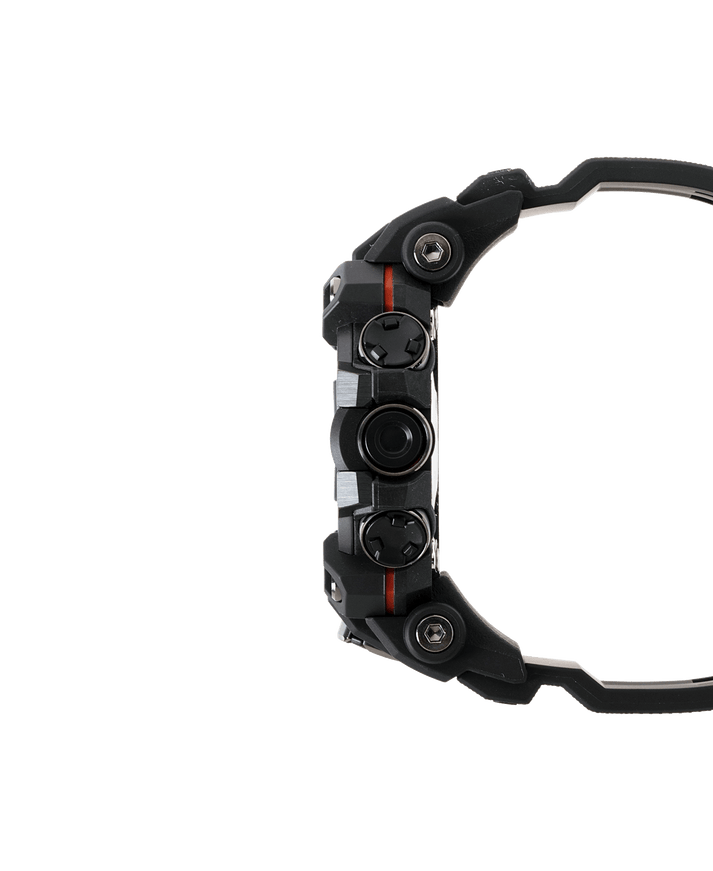 G-Shock MASTER OF G - LAND GW9500MEC-1