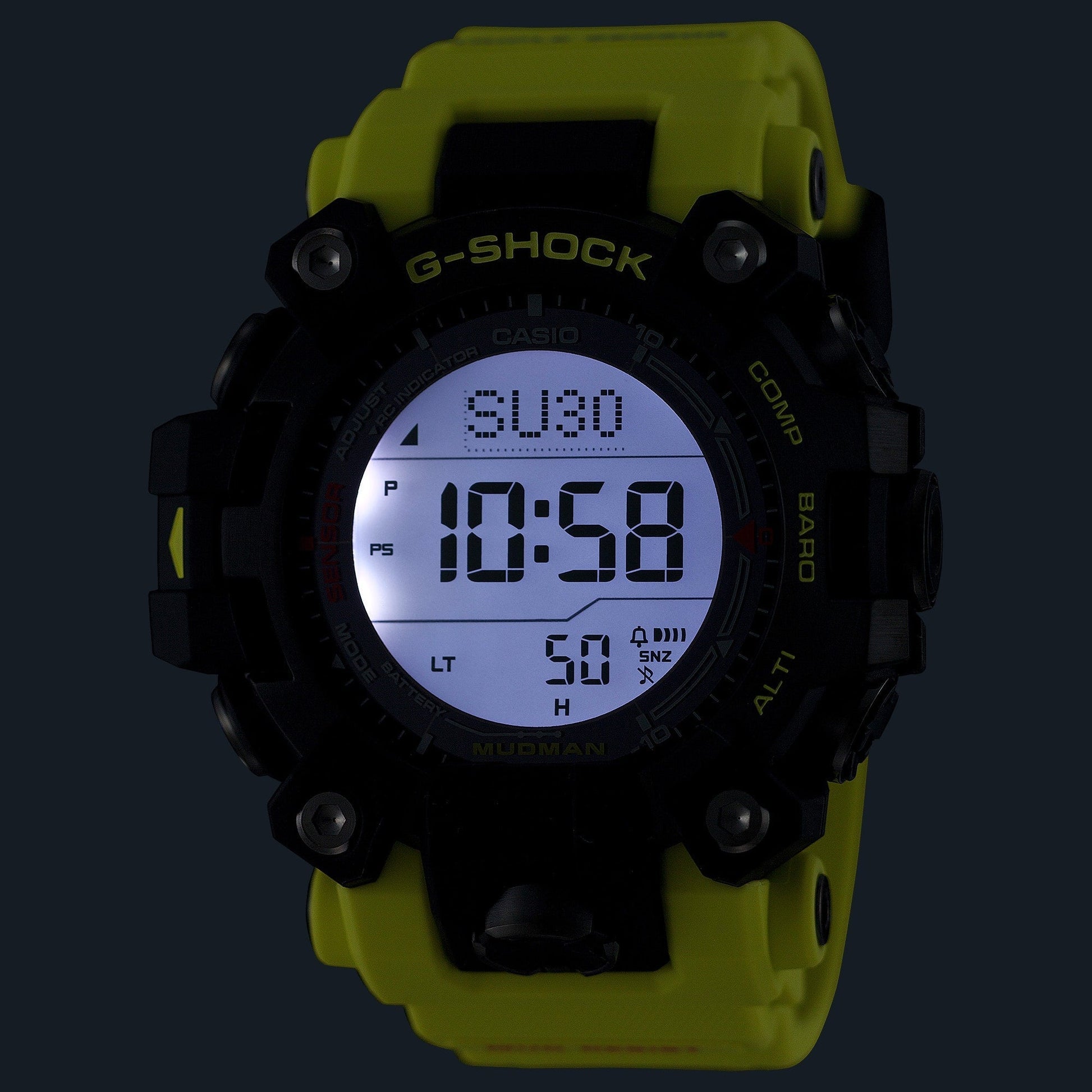 g-shock-mudman-gw9500mry1a9