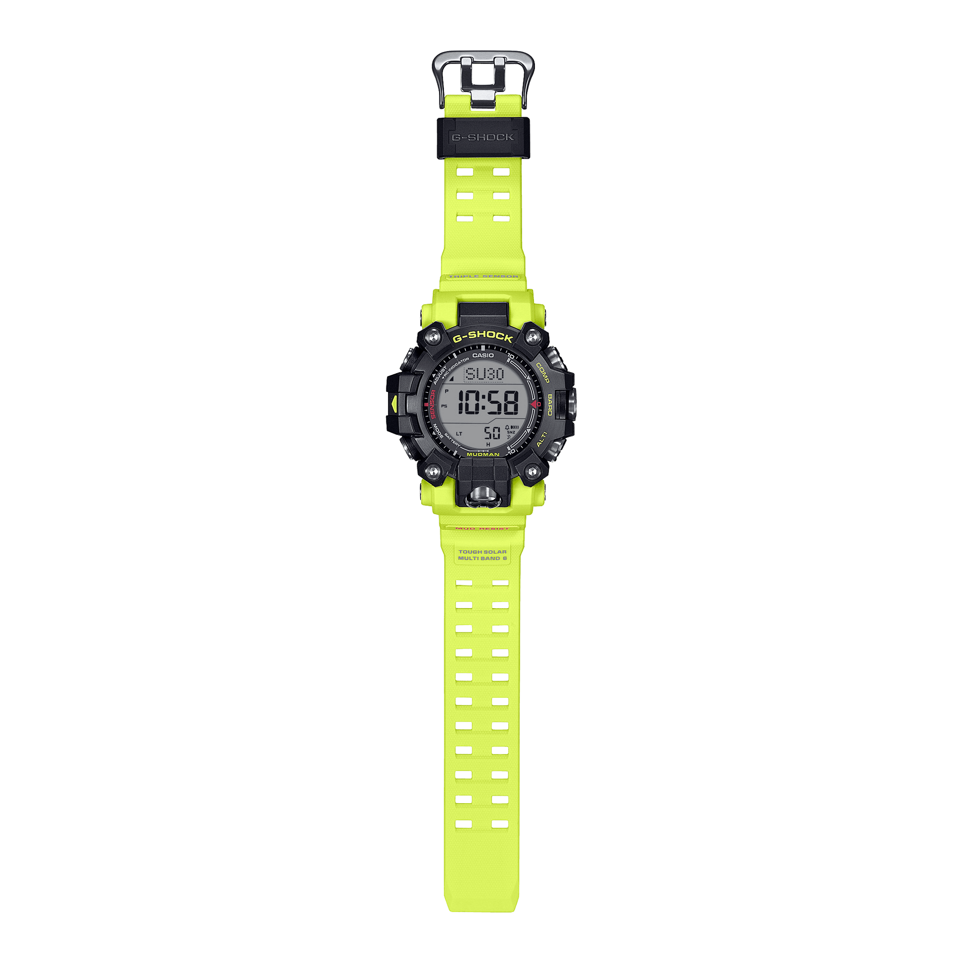 g-shock-mudman-gw9500mry1a9