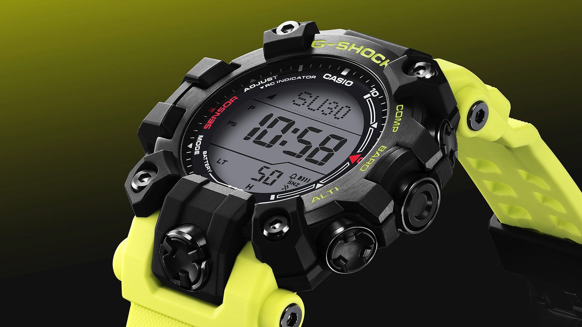g-shock-mudman-gw9500mry1a9