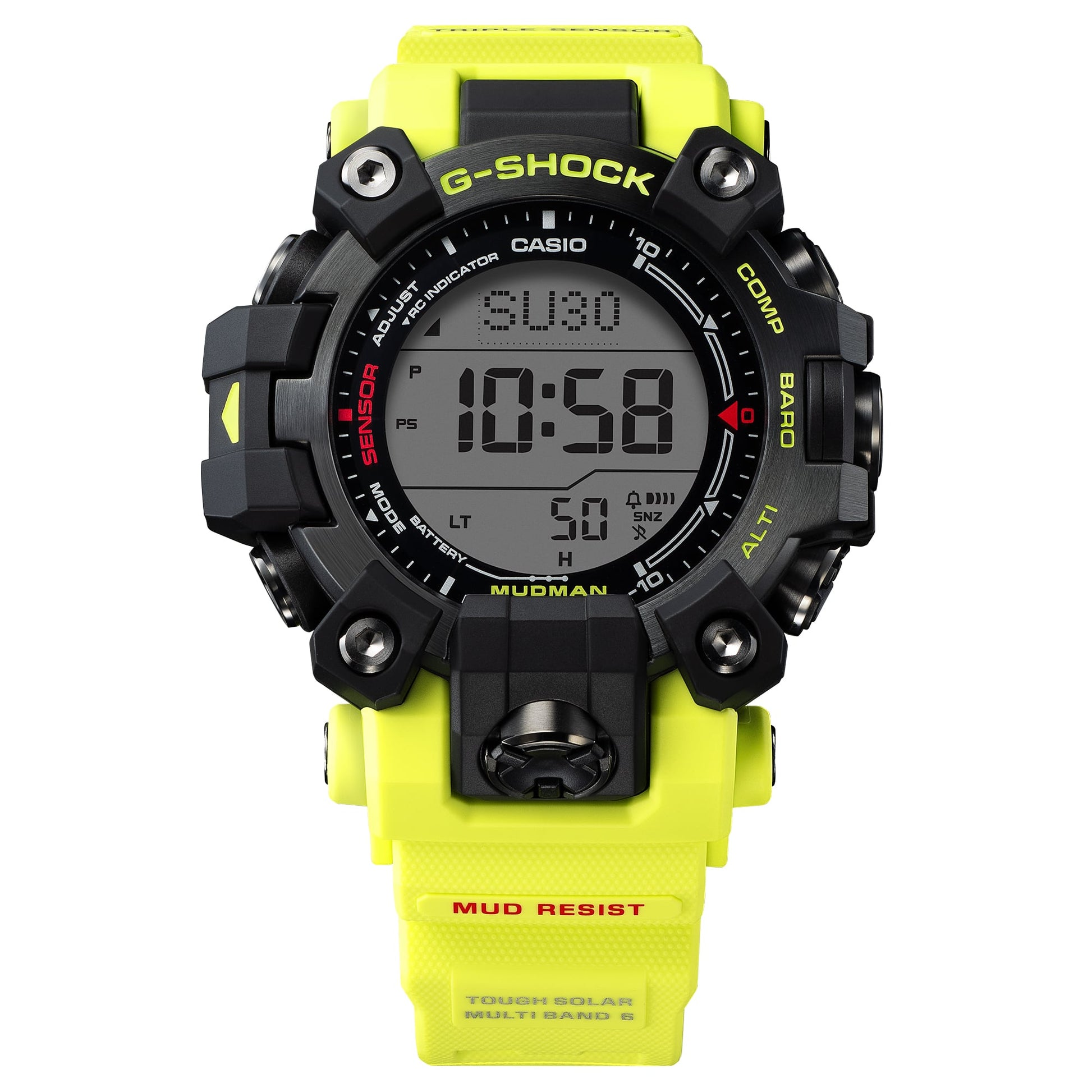 g-shock-mudman-gw9500mry1a9