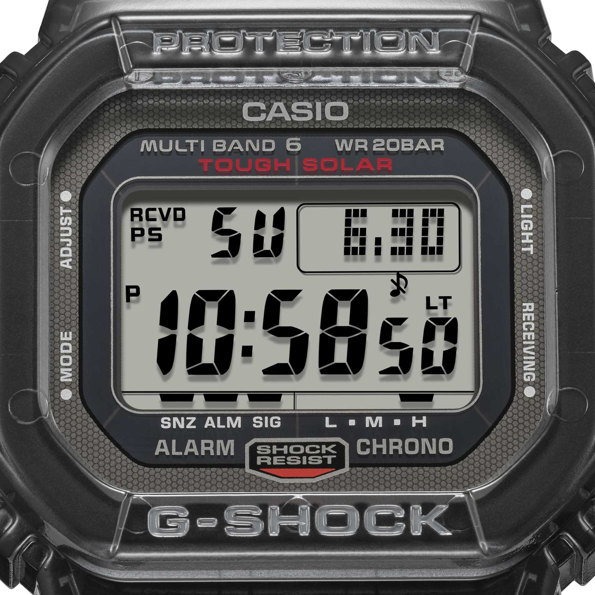 g-shock-5600-series-gws5600u-1