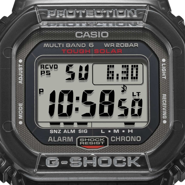 g-shock-5600-series-gws5600u-1