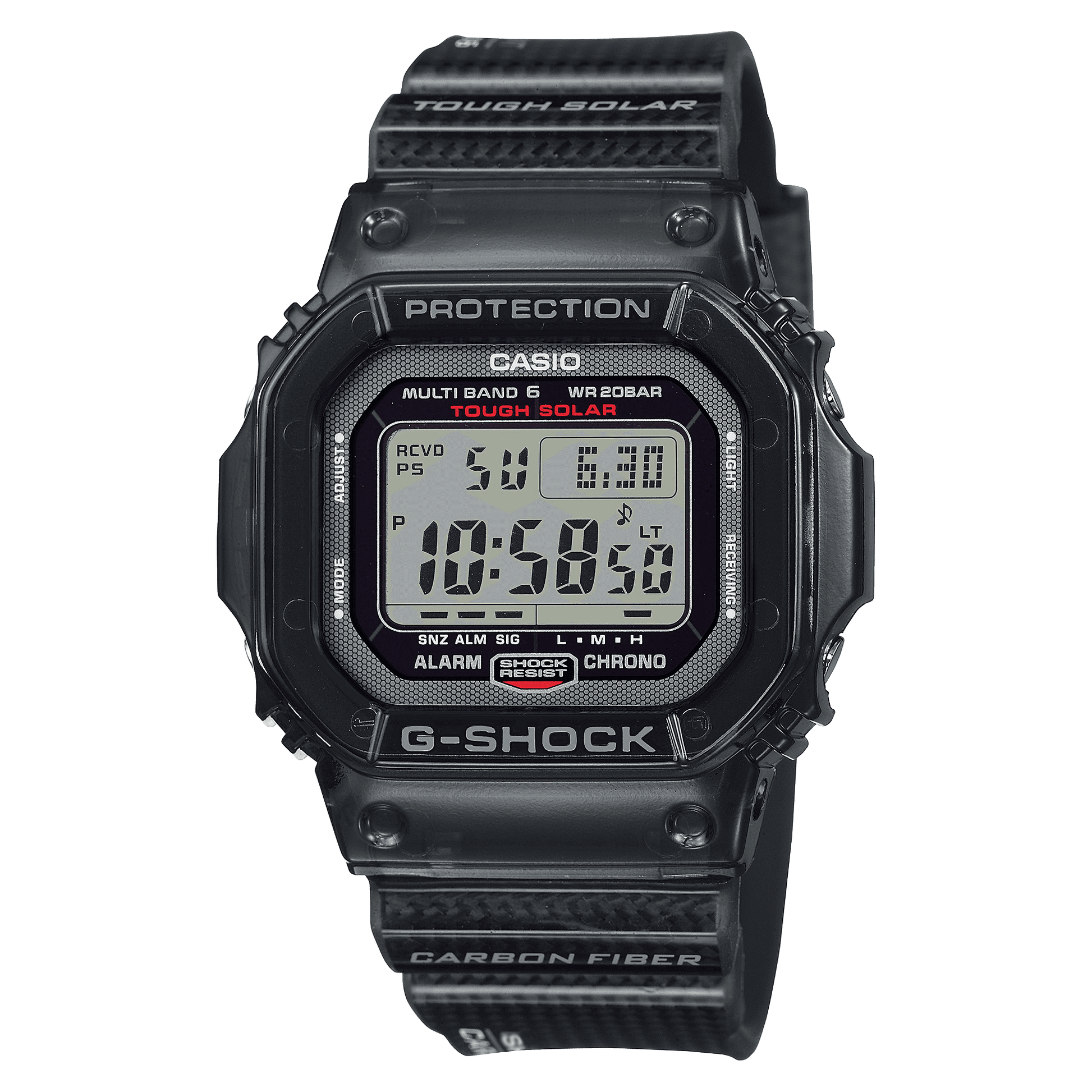 g-shock-5600-series-gws5600u-1
