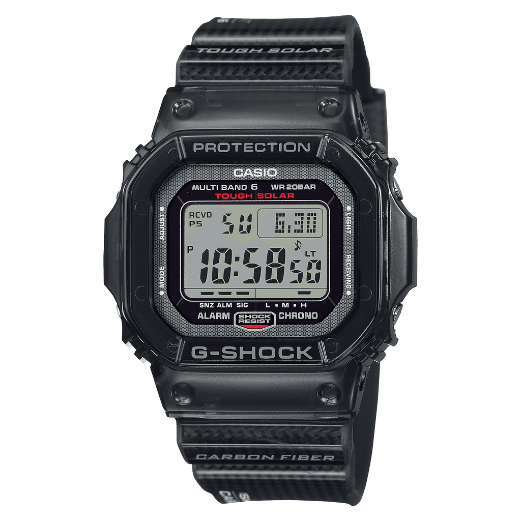 g-shock-5600-series-gws5600u-1