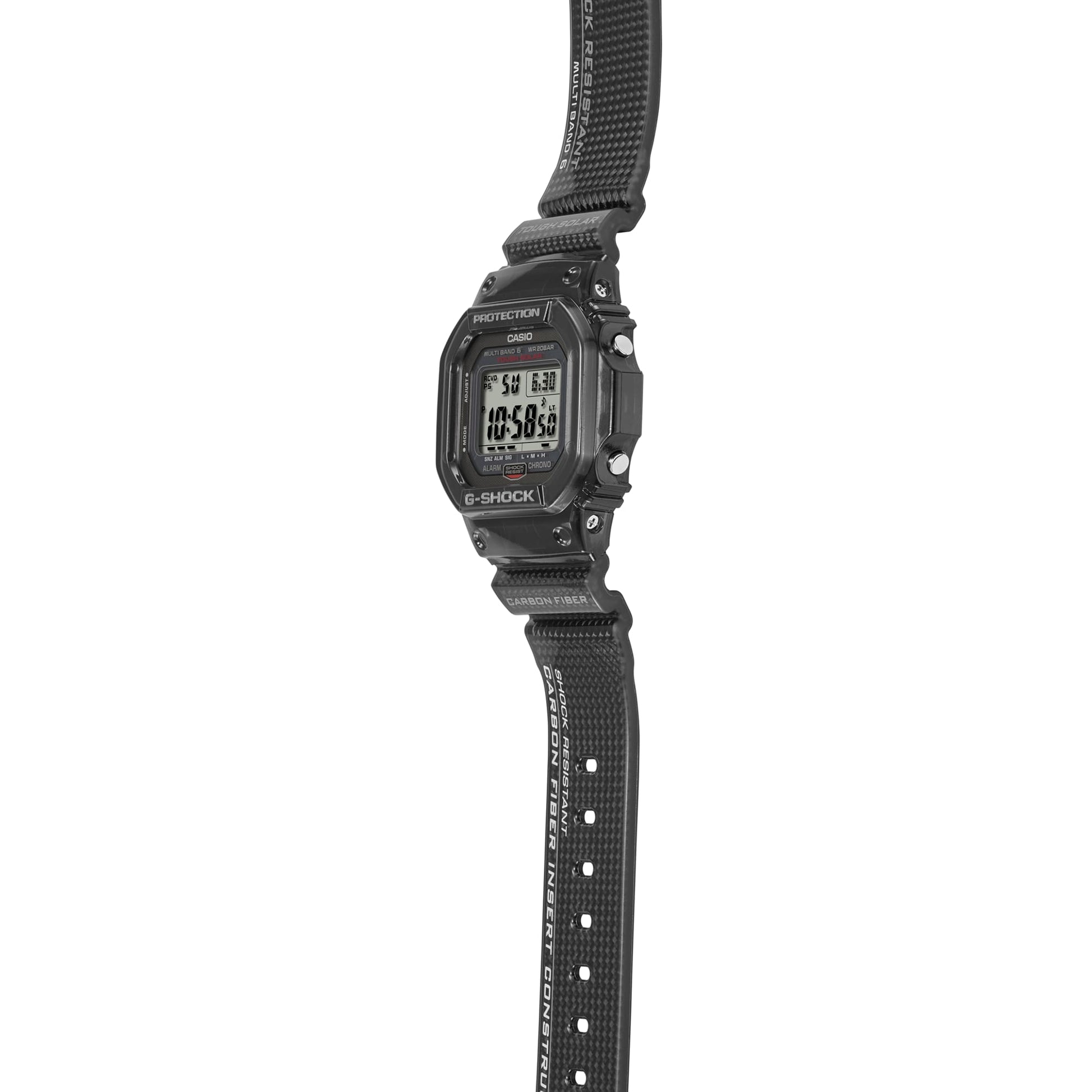 g-shock-5600-series-gws5600u-1