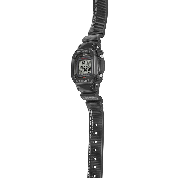 G-Shock 5600 SERIES GWS5600U-1