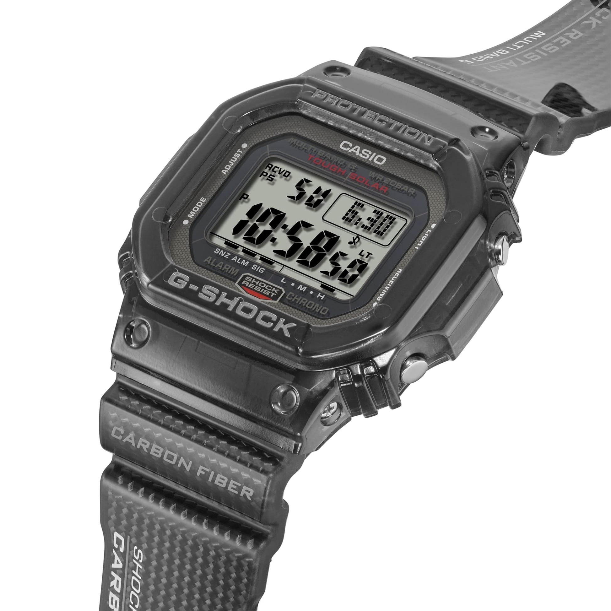 g-shock-5600-series-gws5600u-1