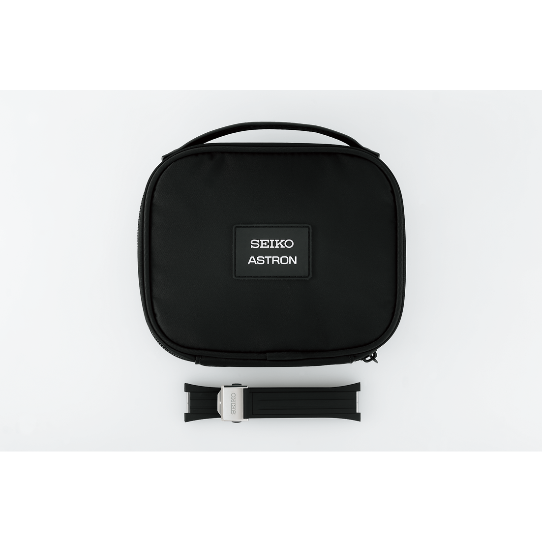 Astron Gps Solar 2026 Limited Edition HAB005