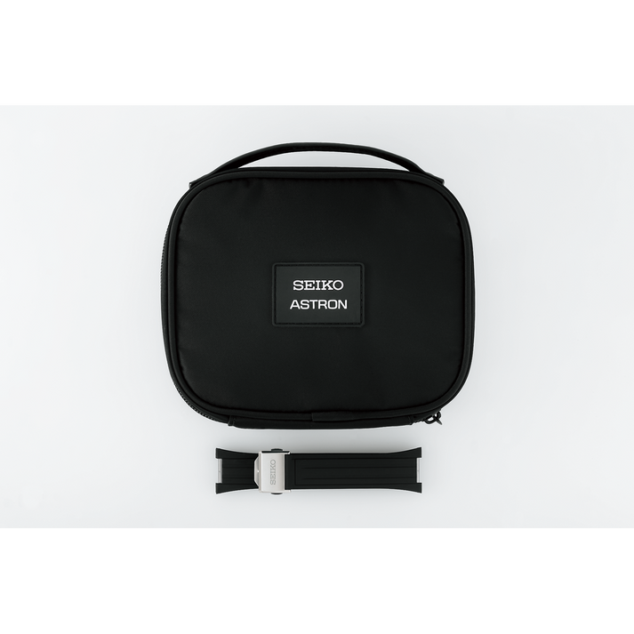 Astron Gps Solar 2026 Limited Edition HAB005