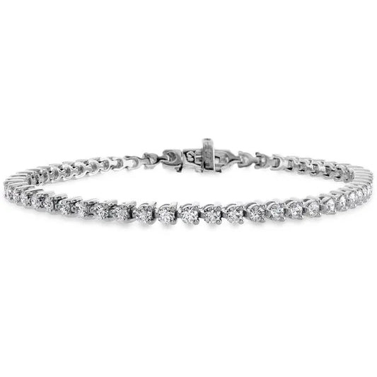 Select Temptation Bracelet HBPSEL2858W48