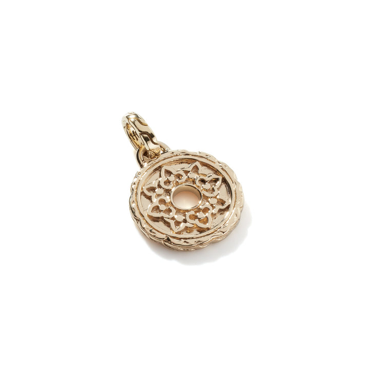 padma-pendant-gold-hgg900317