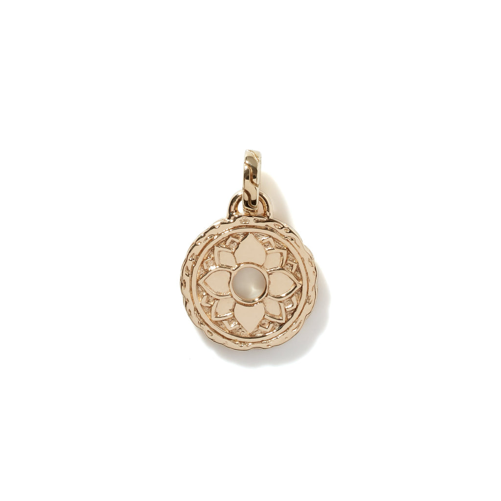 padma-pendant-gold-hgg900317