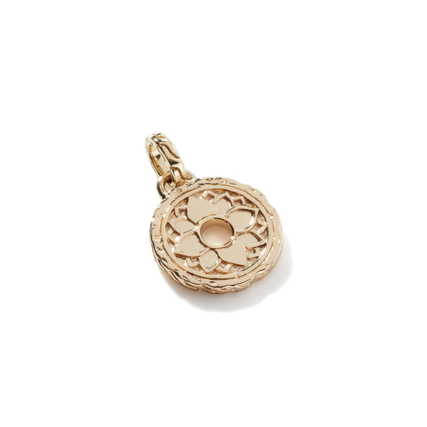 padma-pendant-gold-hgg900317