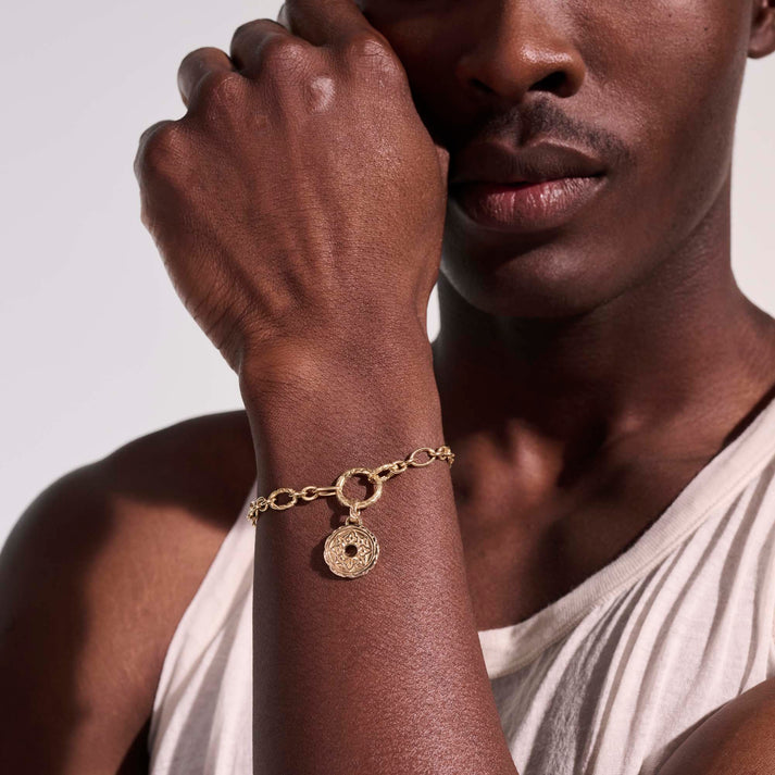 padma-pendant-gold-hgg900317