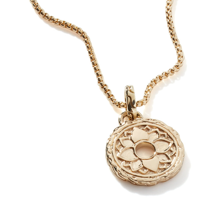 padma-pendant-gold-hgg900317