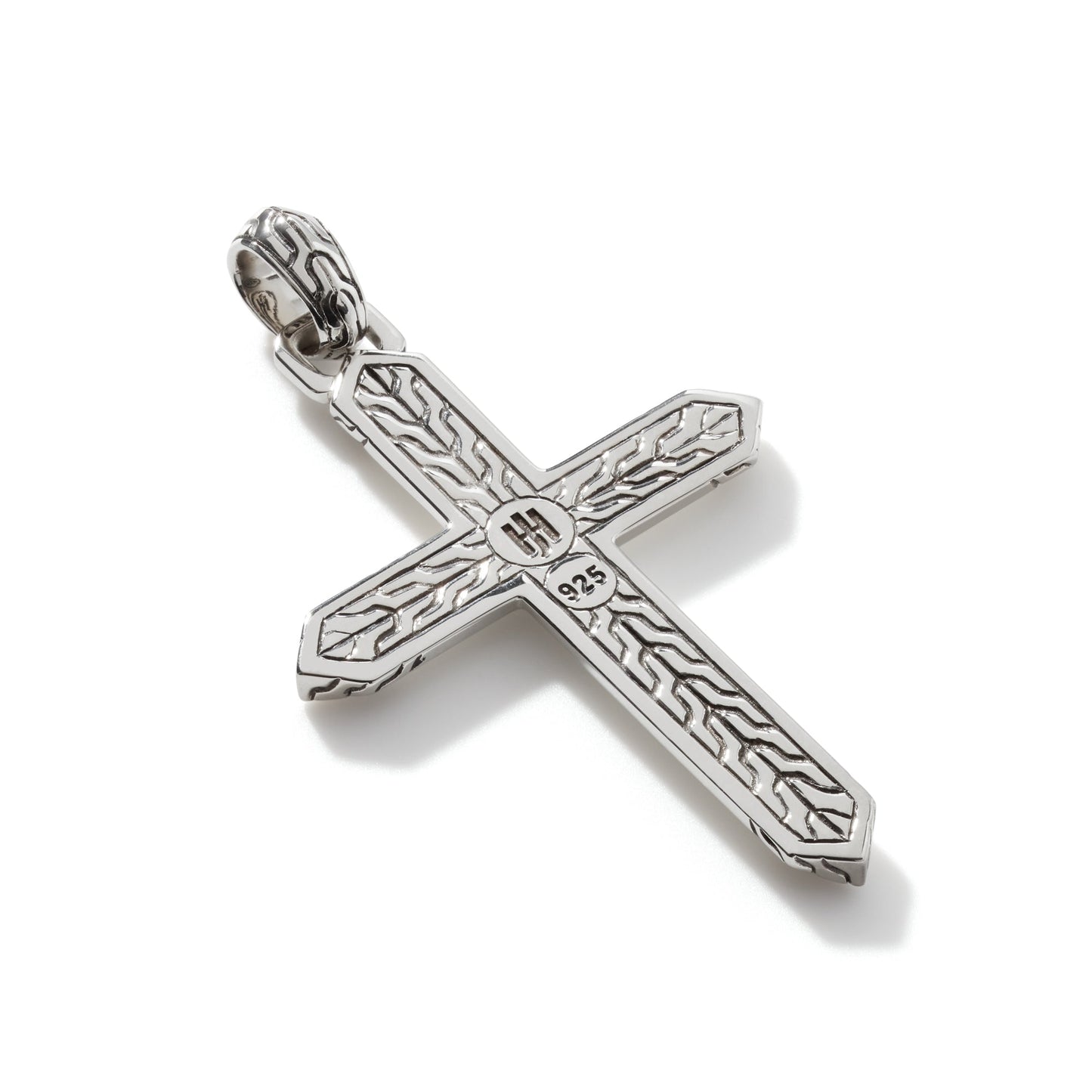 cross-pendant-sterling-silver-hm900257
