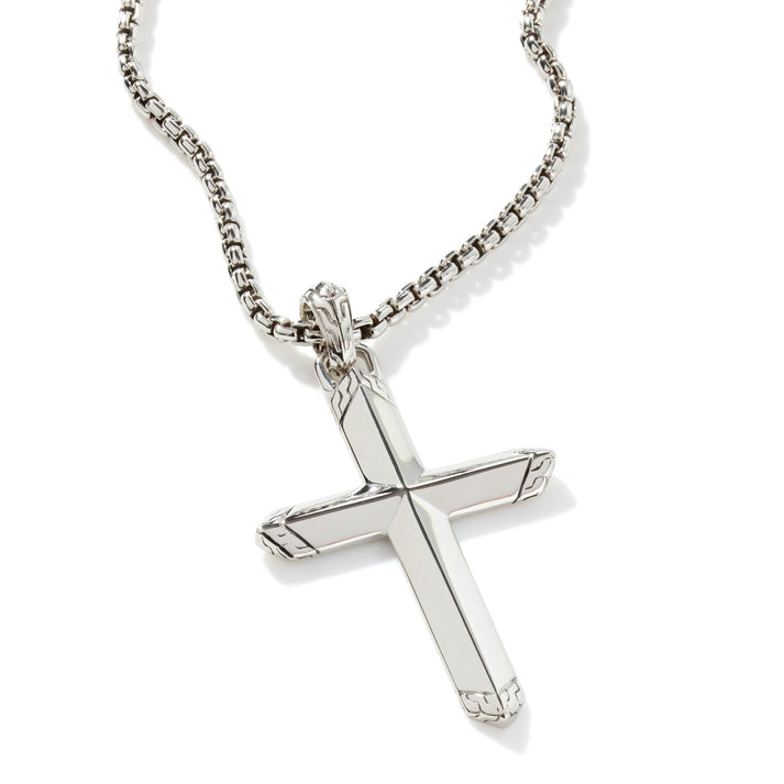cross-pendant-sterling-silver-hm900257