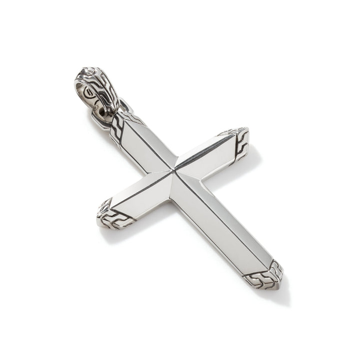 cross-pendant-sterling-silver-hm900257