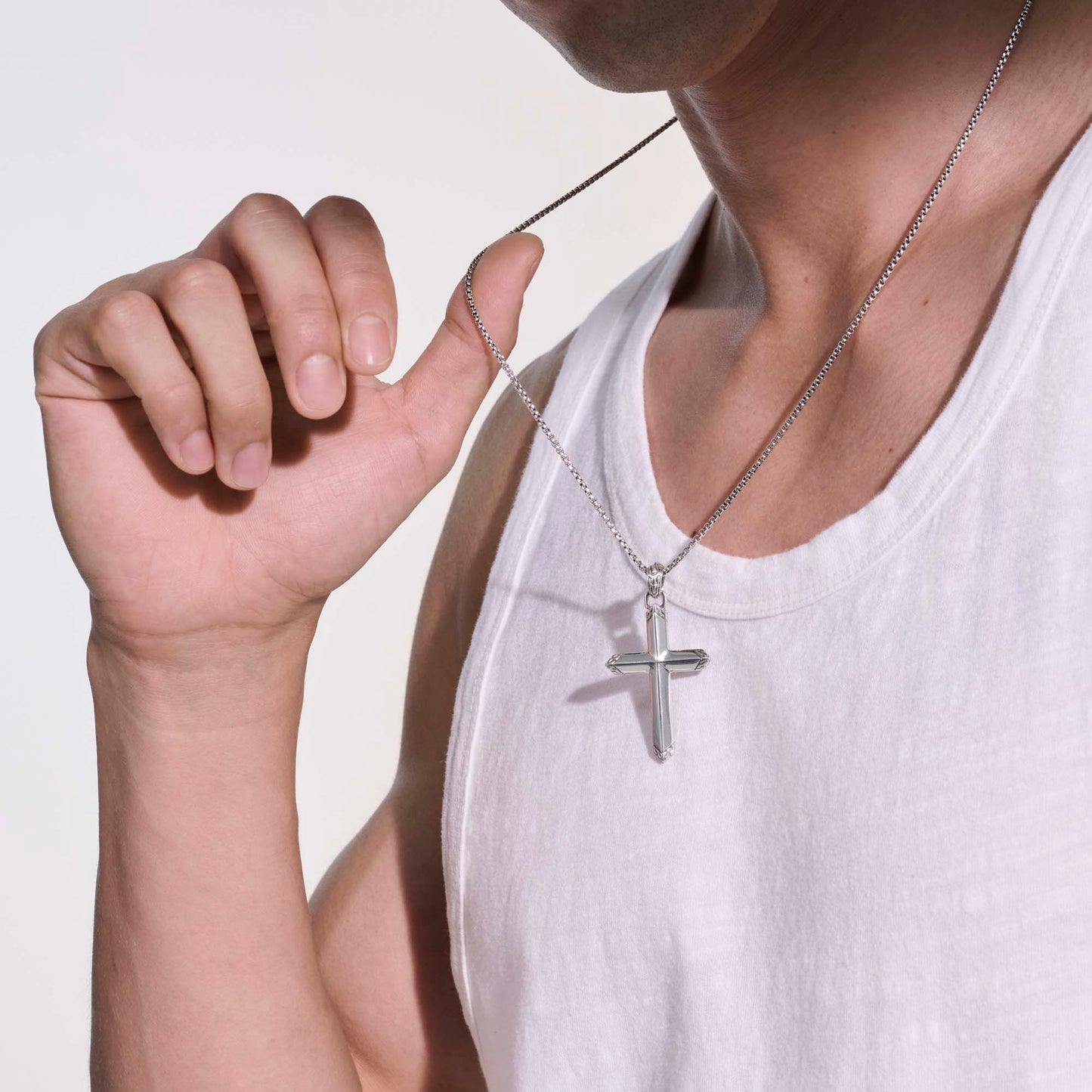cross-pendant-sterling-silver-hm900257