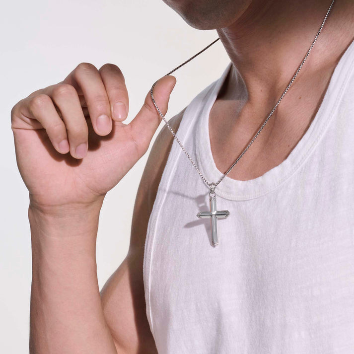 cross-pendant-sterling-silver-hm900257