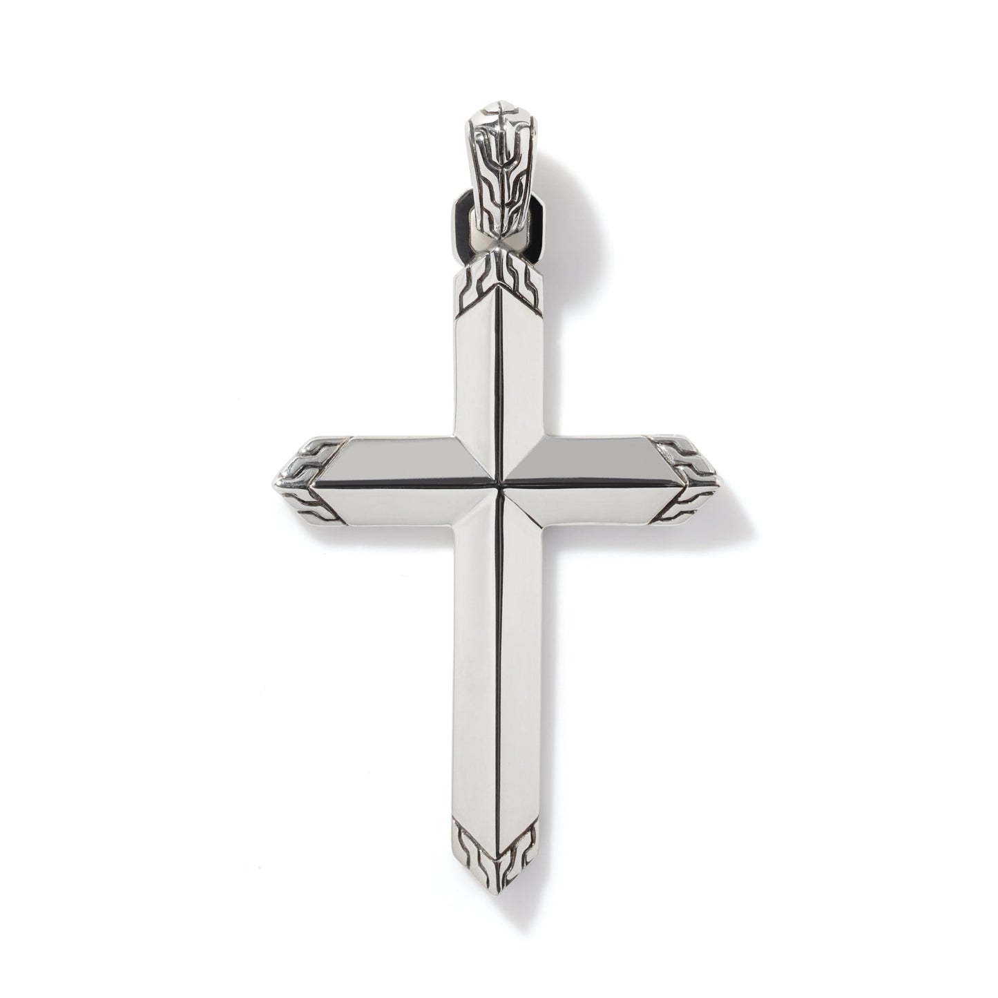 cross-pendant-sterling-silver-hm900257